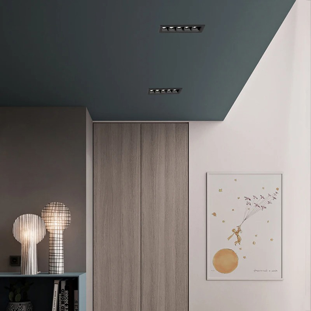 LED �� ����Ʈ ���Ե� 10W/20W/30W