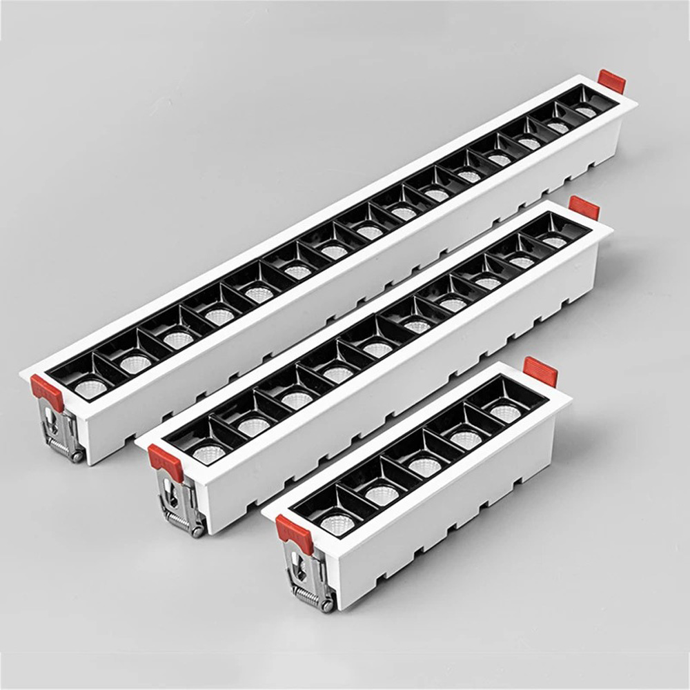 LED �� ����Ʈ ���Ե� 10W/20W/30W