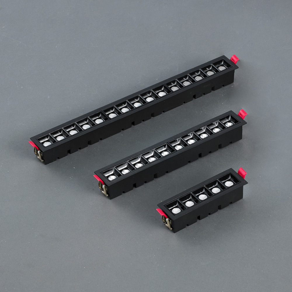 LED �� ����Ʈ ���Ե� 10W/20W/30W