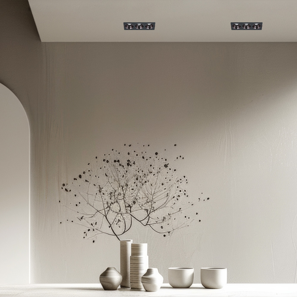 LED �� ����Ʈ ���Ե� �ٿ����Ʈ 20W/30W