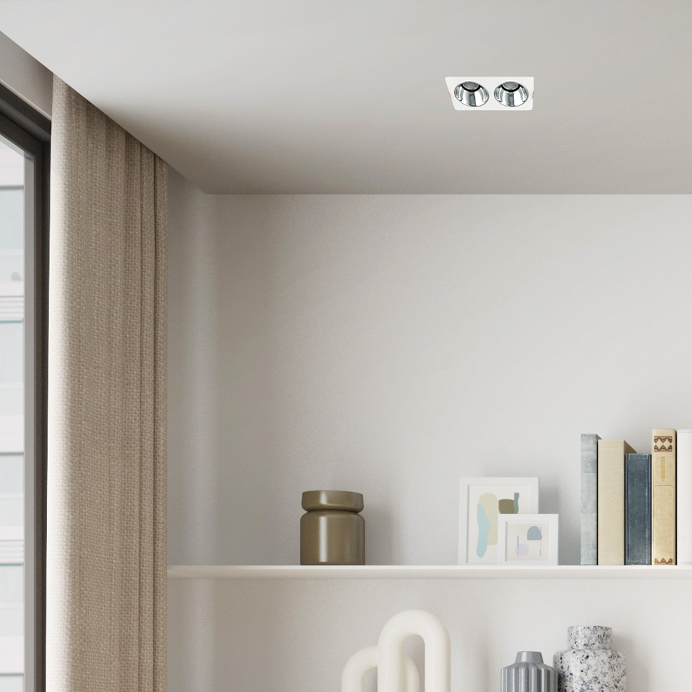 LED �� ����Ʈ ���Ե� �ٿ����Ʈ 20W/30W