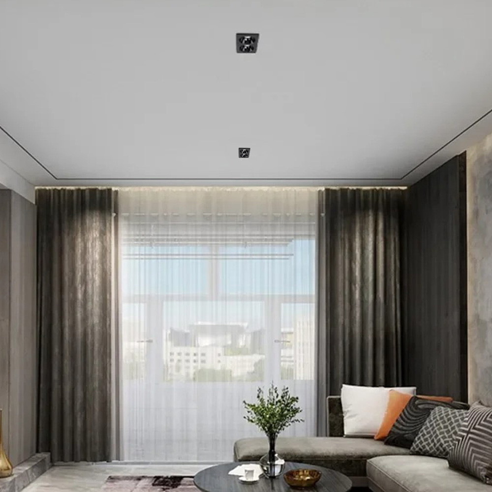 LED �� ����Ʈ ���Ե� �ٿ����Ʈ 20W/30W