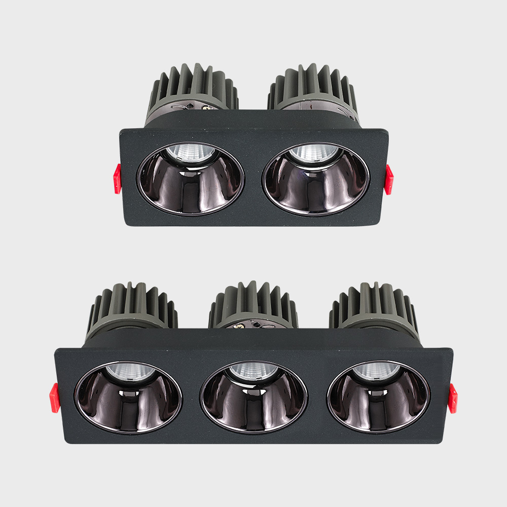 LED �� ����Ʈ ���Ե� �ٿ����Ʈ 20W/30W