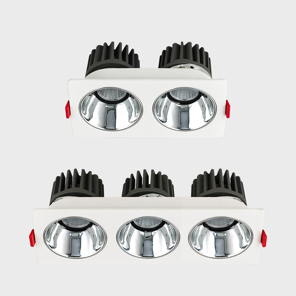 LED �� ����Ʈ ���Ե� �ٿ����Ʈ 20W/30W