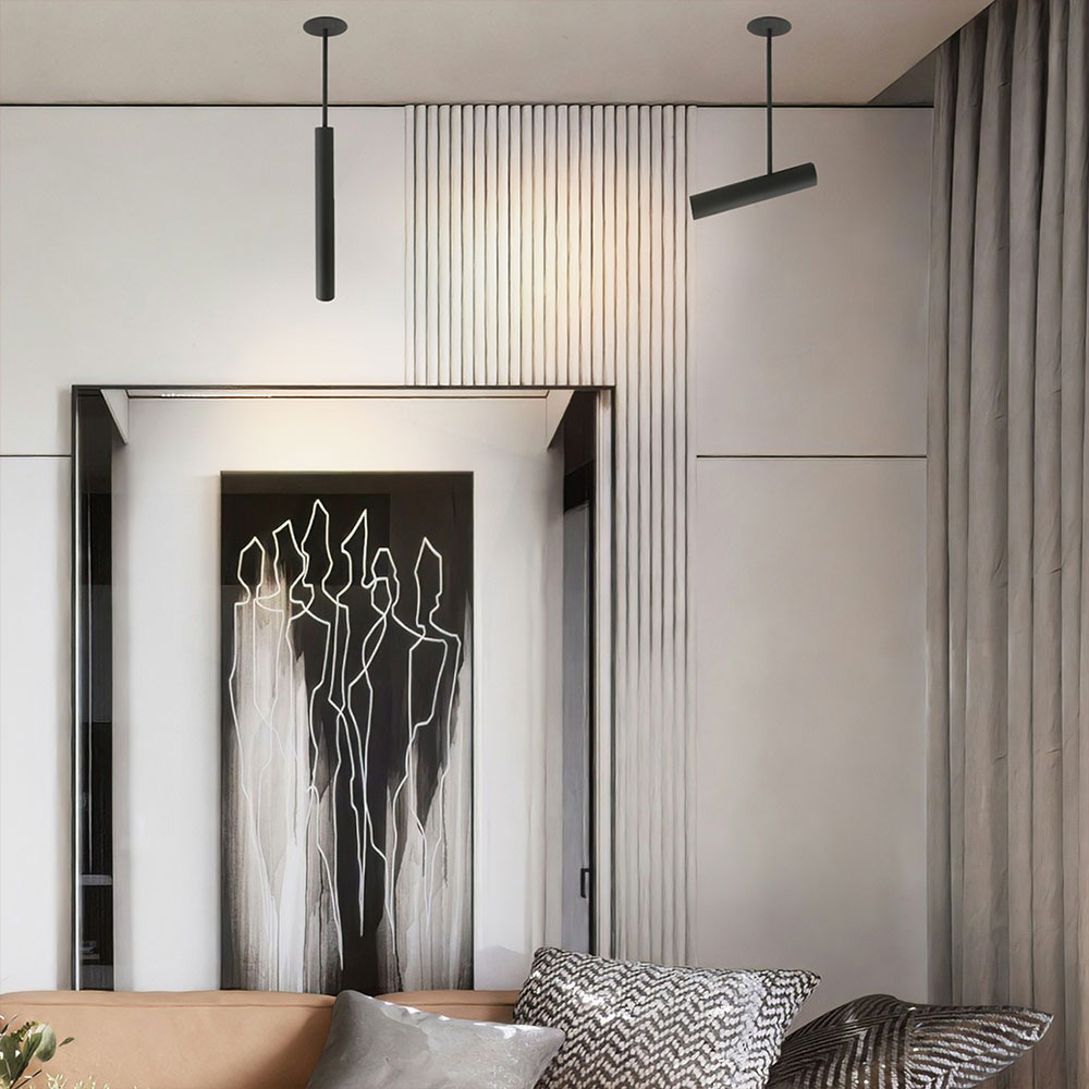 COB 𿡳 1  ׸ 8W(ݸ)