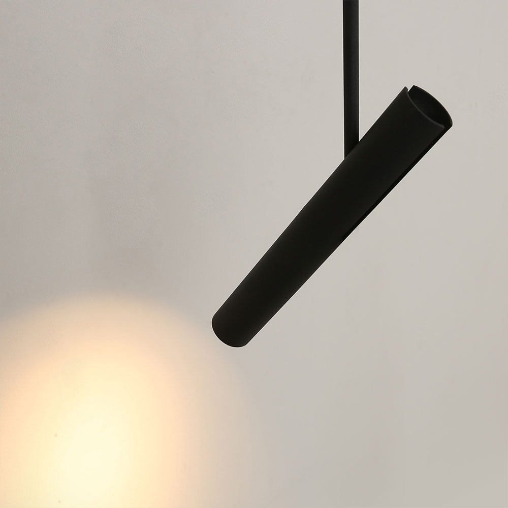 COB 𿡳 1  ׸ 8W(ݸ)