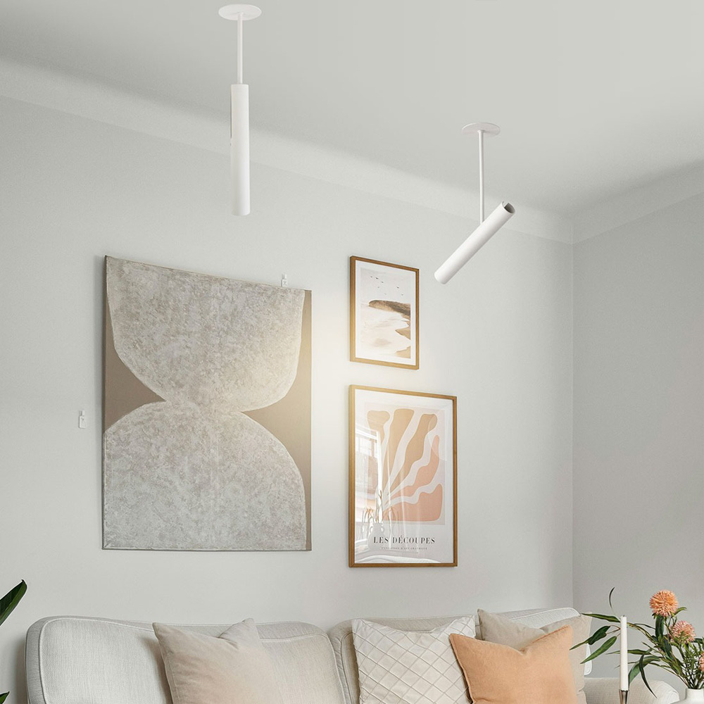 COB 𿡳 1  ׸ 8W(ݸ)