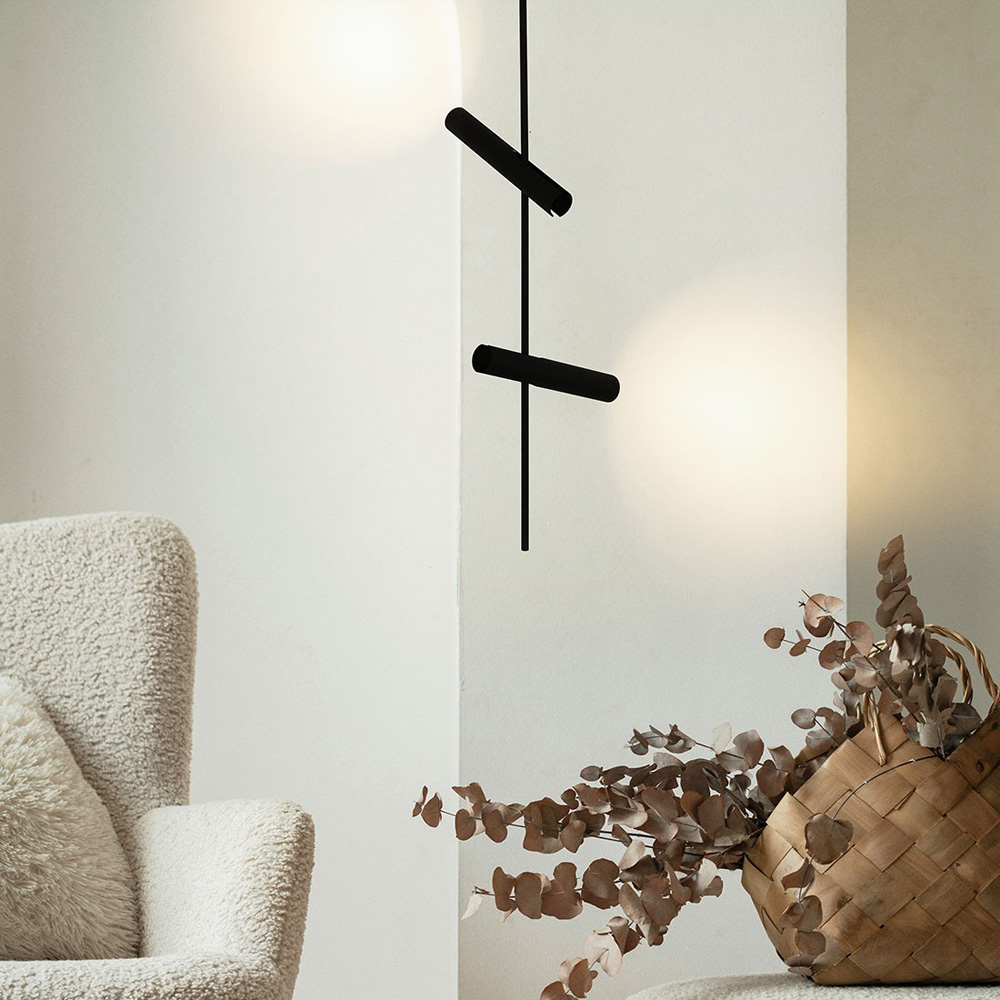 COB �𿡳� 2�� ���� ���׸������� 15W