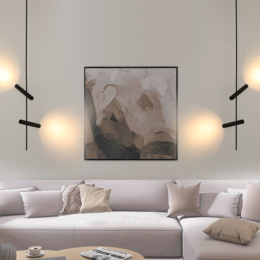 COB �𿡳� 2�� ���� ���׸������� 15W