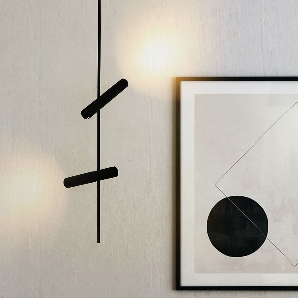 COB �𿡳� 2�� ���� ���׸������� 15W