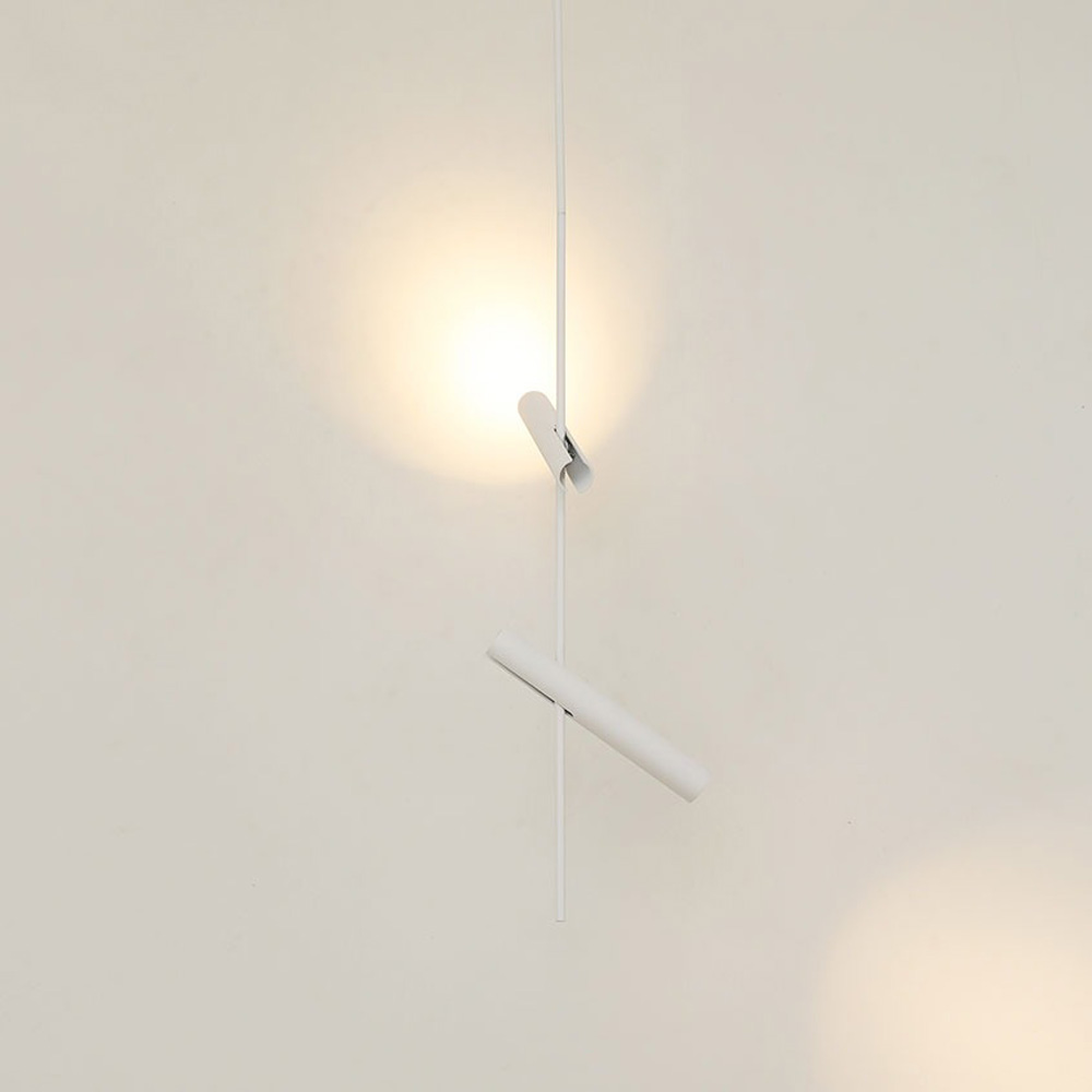 COB �𿡳� 2�� ���� ���׸������� 15W