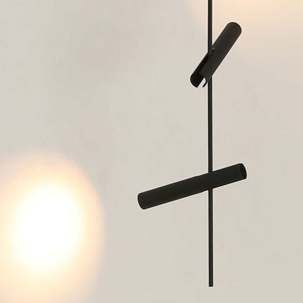 COB �𿡳� 2�� ���� ���׸������� 15W