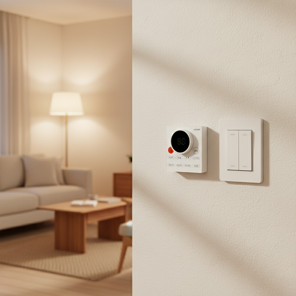 ����轺 �Ǹ��� ���� �� ����ġ