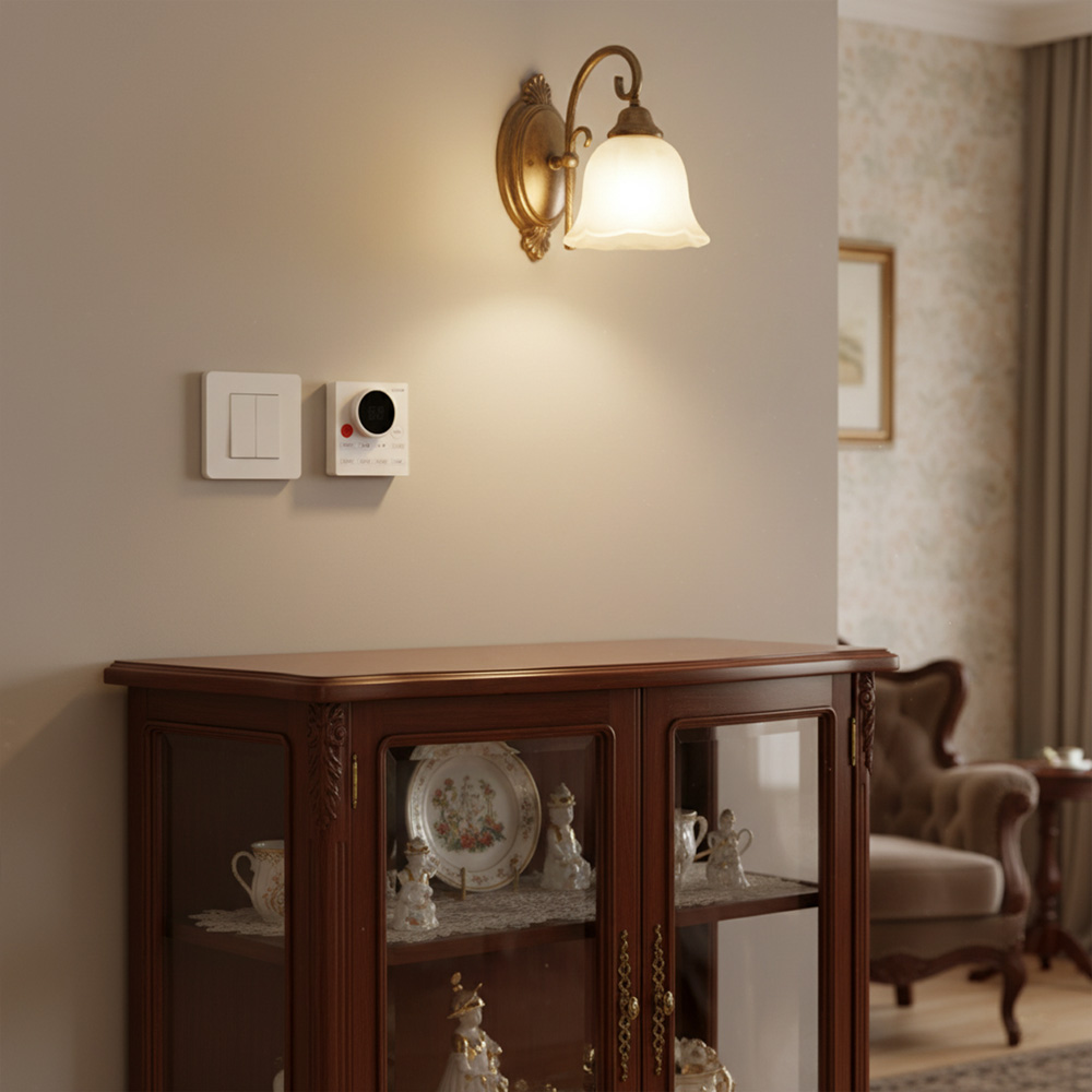 ����轺 �Ǹ��� ���� �� ����ġ