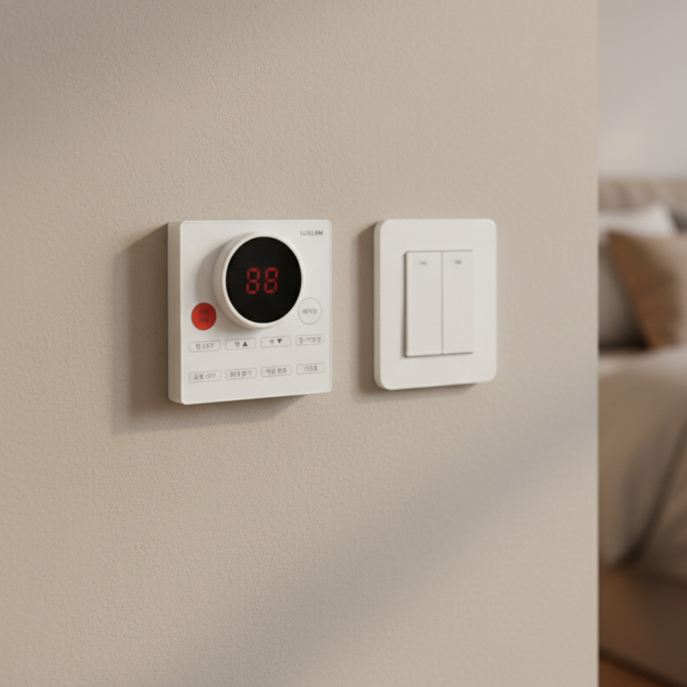 ����轺 �Ǹ��� ���� �� ����ġ