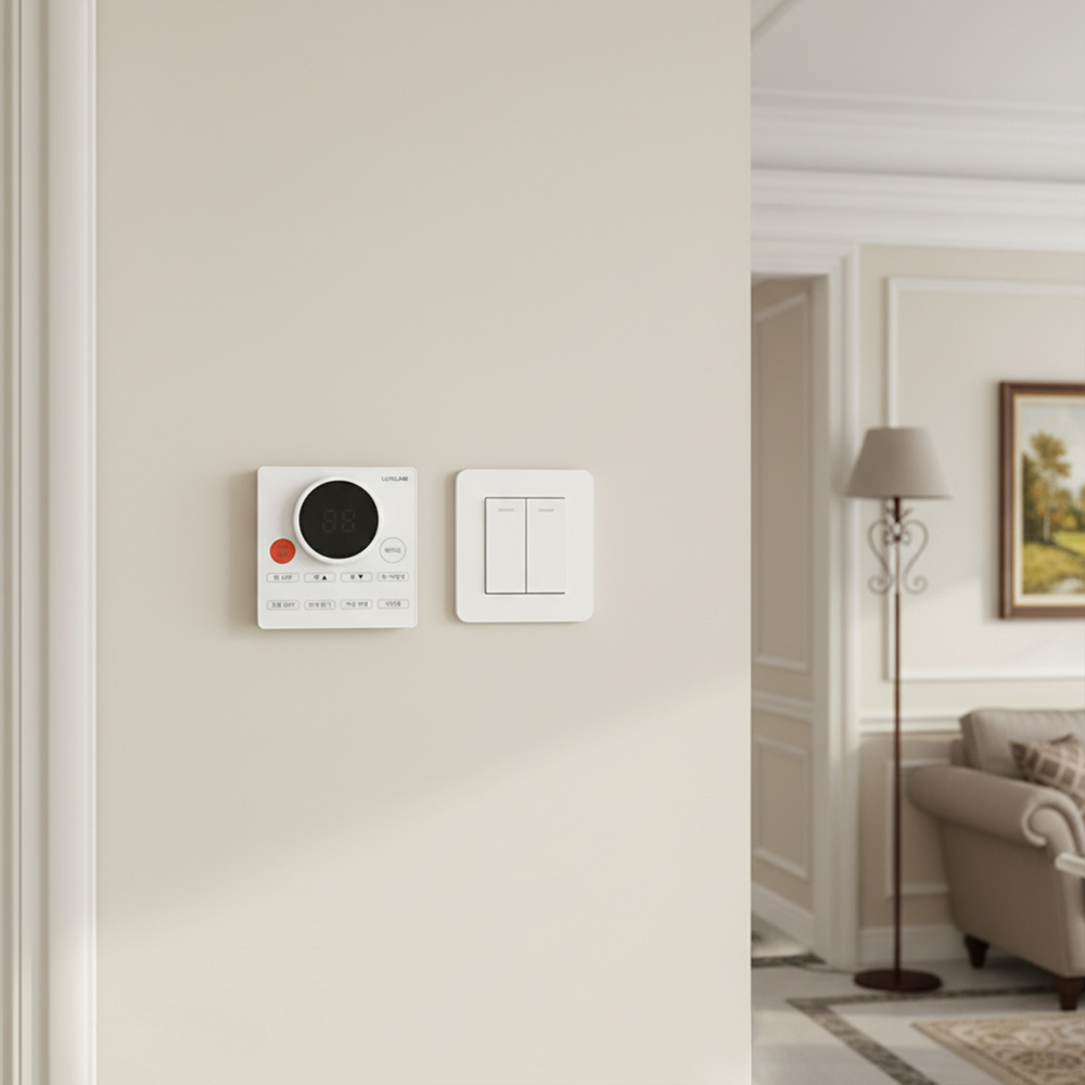 ����轺 �Ǹ��� ���� �� ����ġ