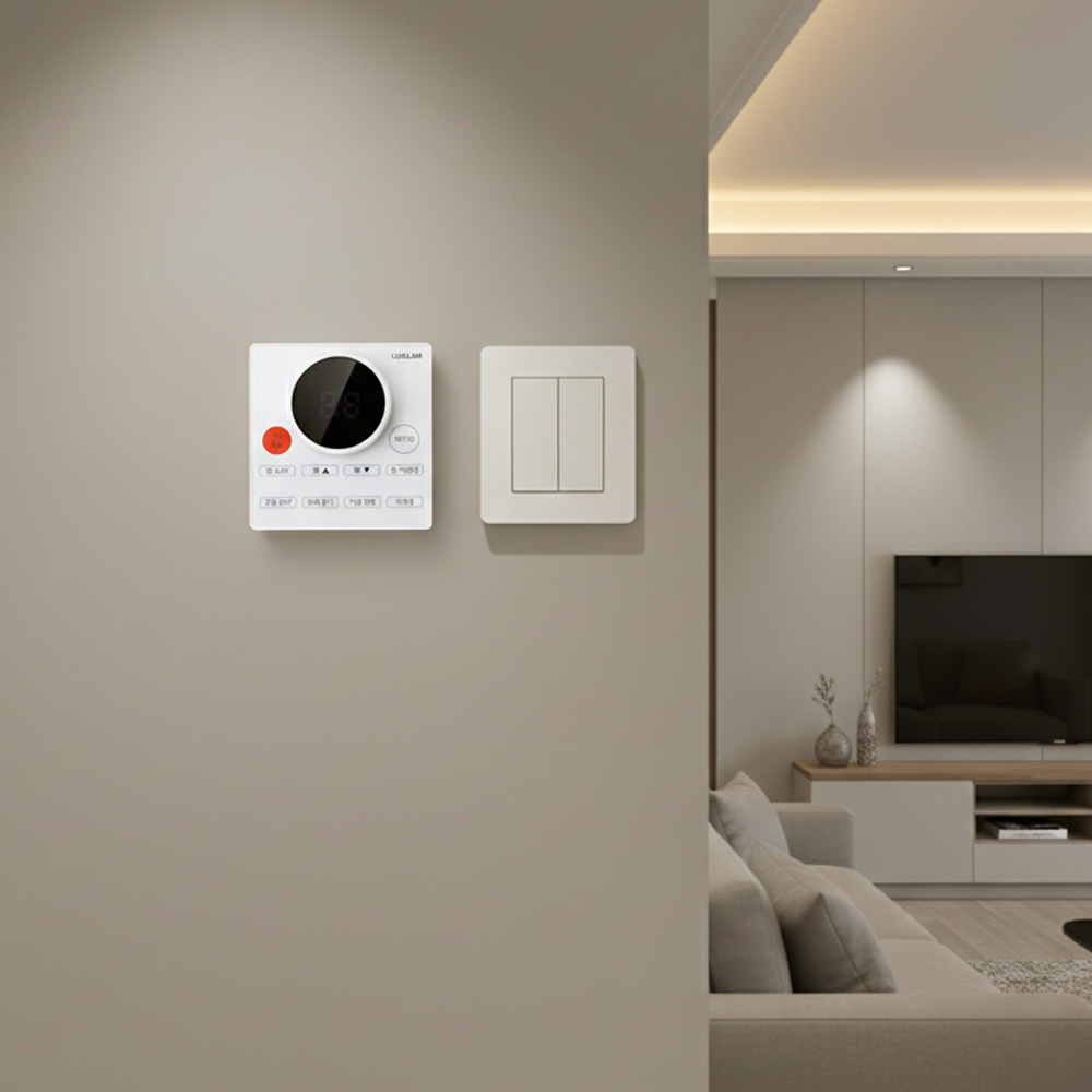 ����轺 �Ǹ��� ���� �� ����ġ