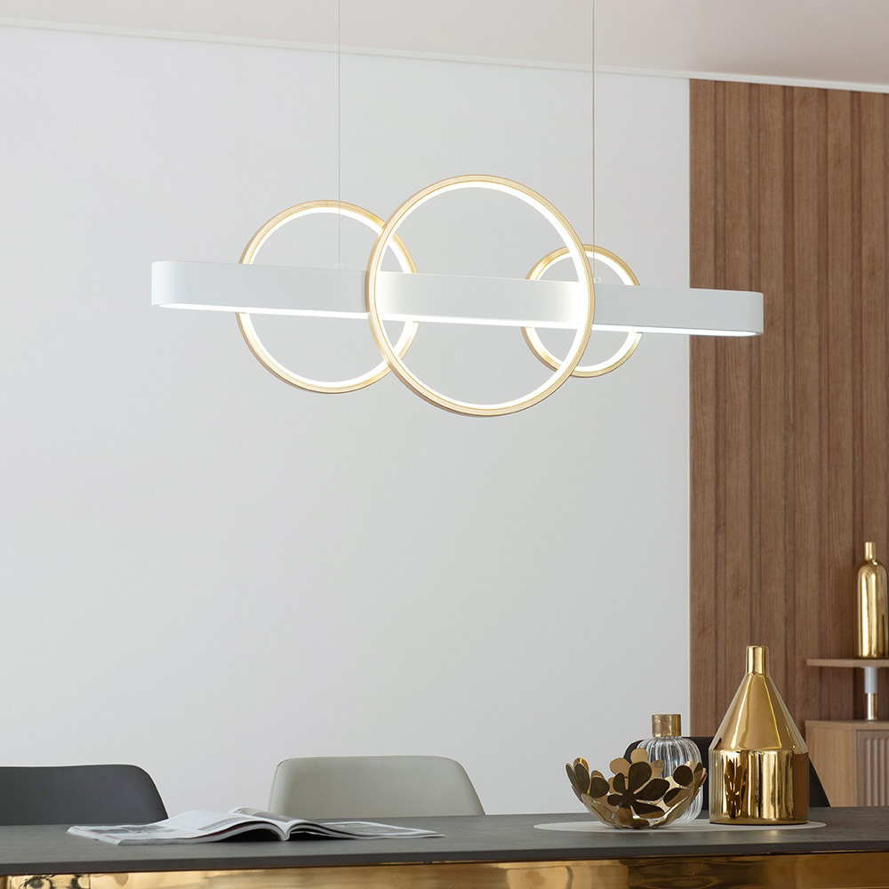 LED �κ��� ��Ź�� ���׸������� 50W