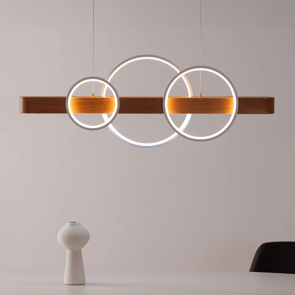 LED �κ��� ��Ź�� ���׸������� 50W