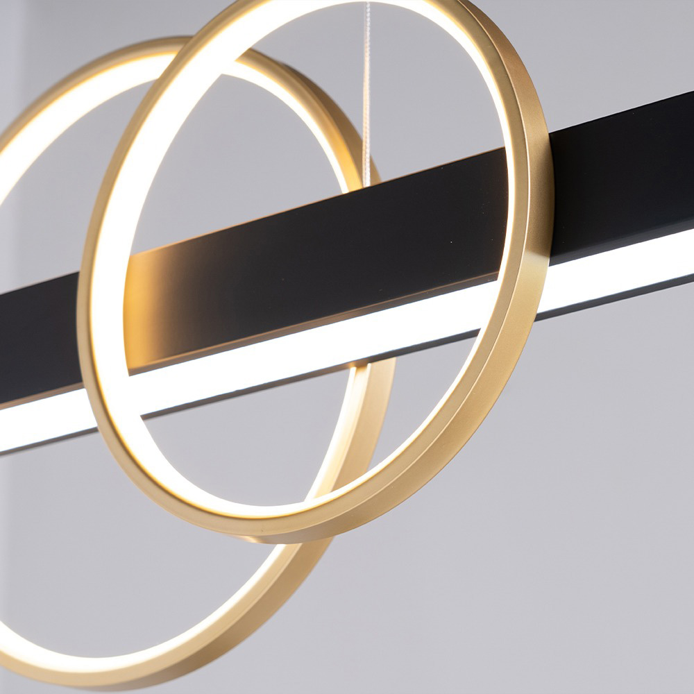 LED �κ��� ��Ź�� ���׸������� 50W