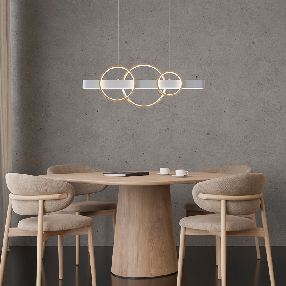 LED �κ��� ��Ź�� ���׸������� 50W