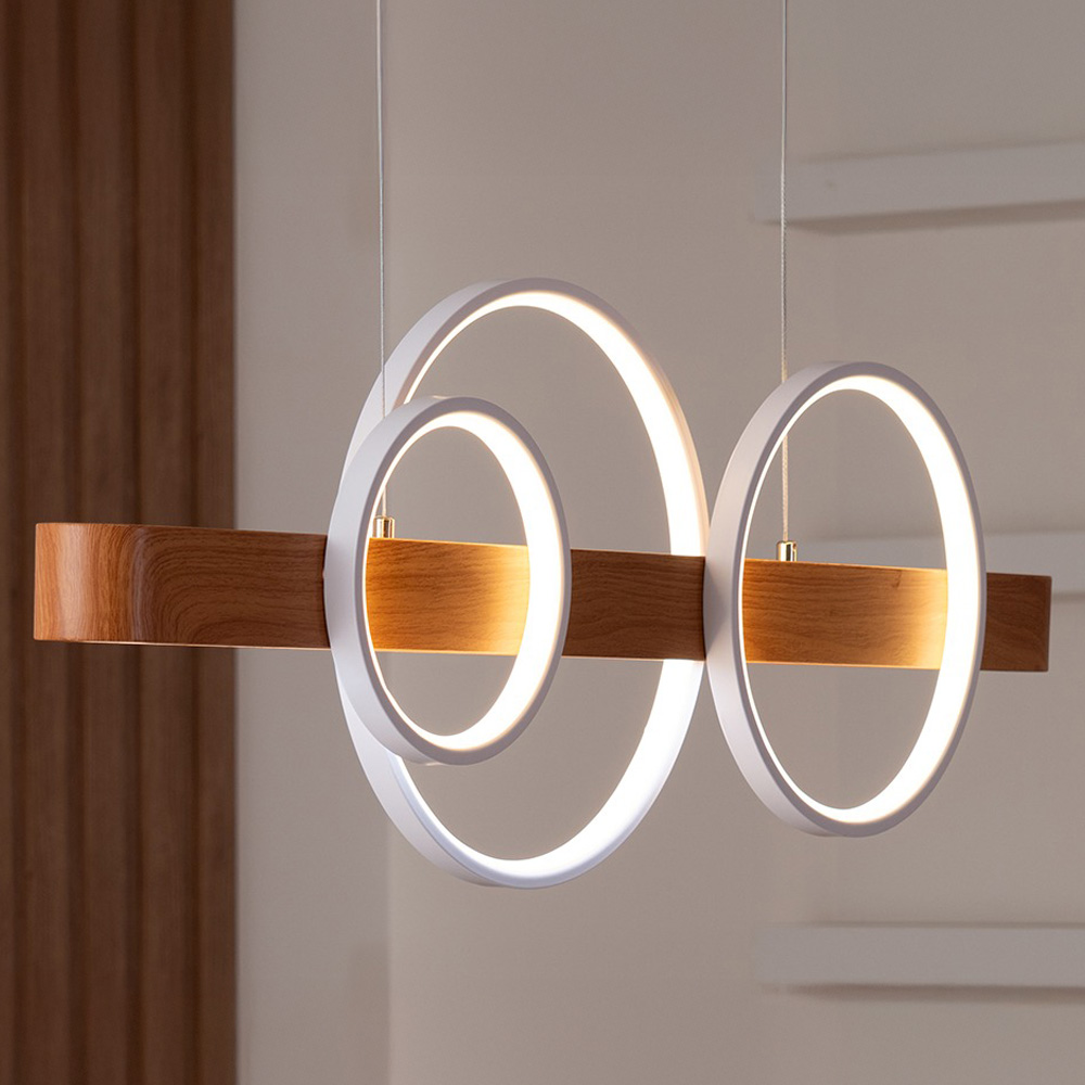 LED �κ��� ��Ź�� ���׸������� 50W