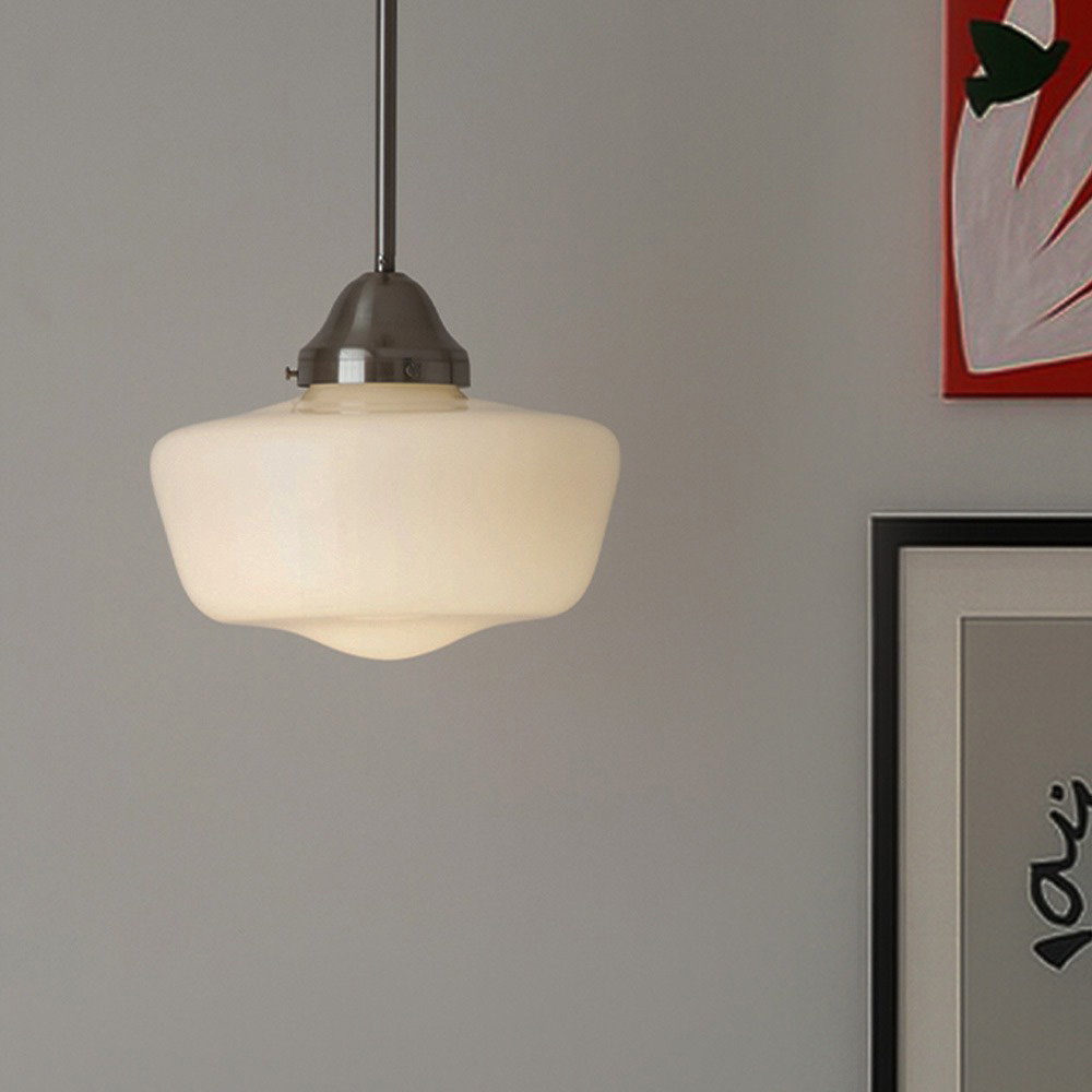 ������ 1�� ��Ź��