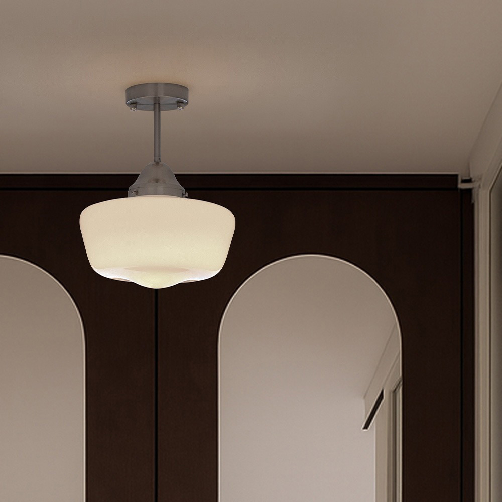 ������ 1�� ��Ź��