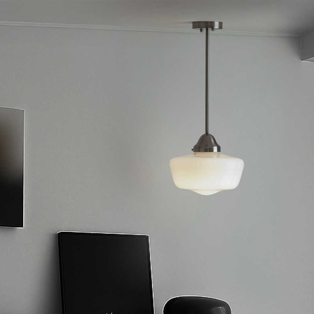 ������ 1�� ��Ź��