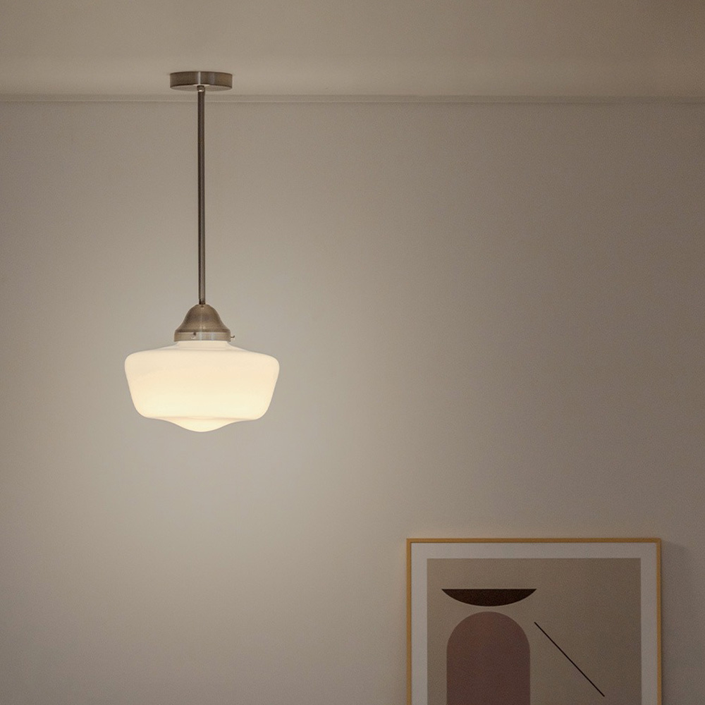 ������ 1�� ��Ź��