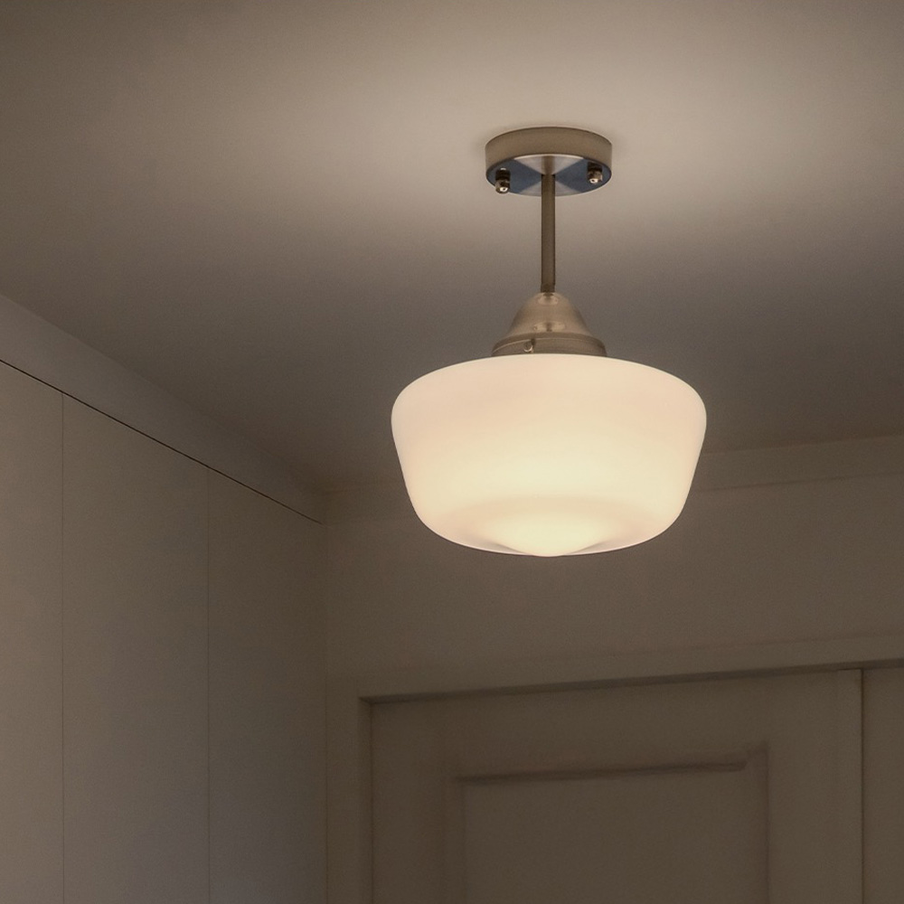 ������ 1�� ��Ź��