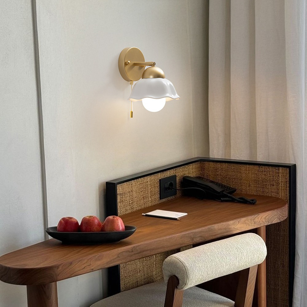 �θ� 1�� ���׸��� ���ε� 