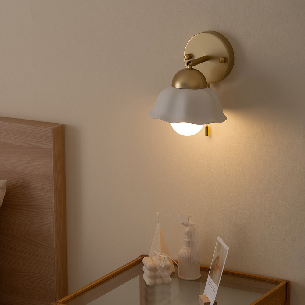 �θ� 1�� ���׸��� ���ε� 