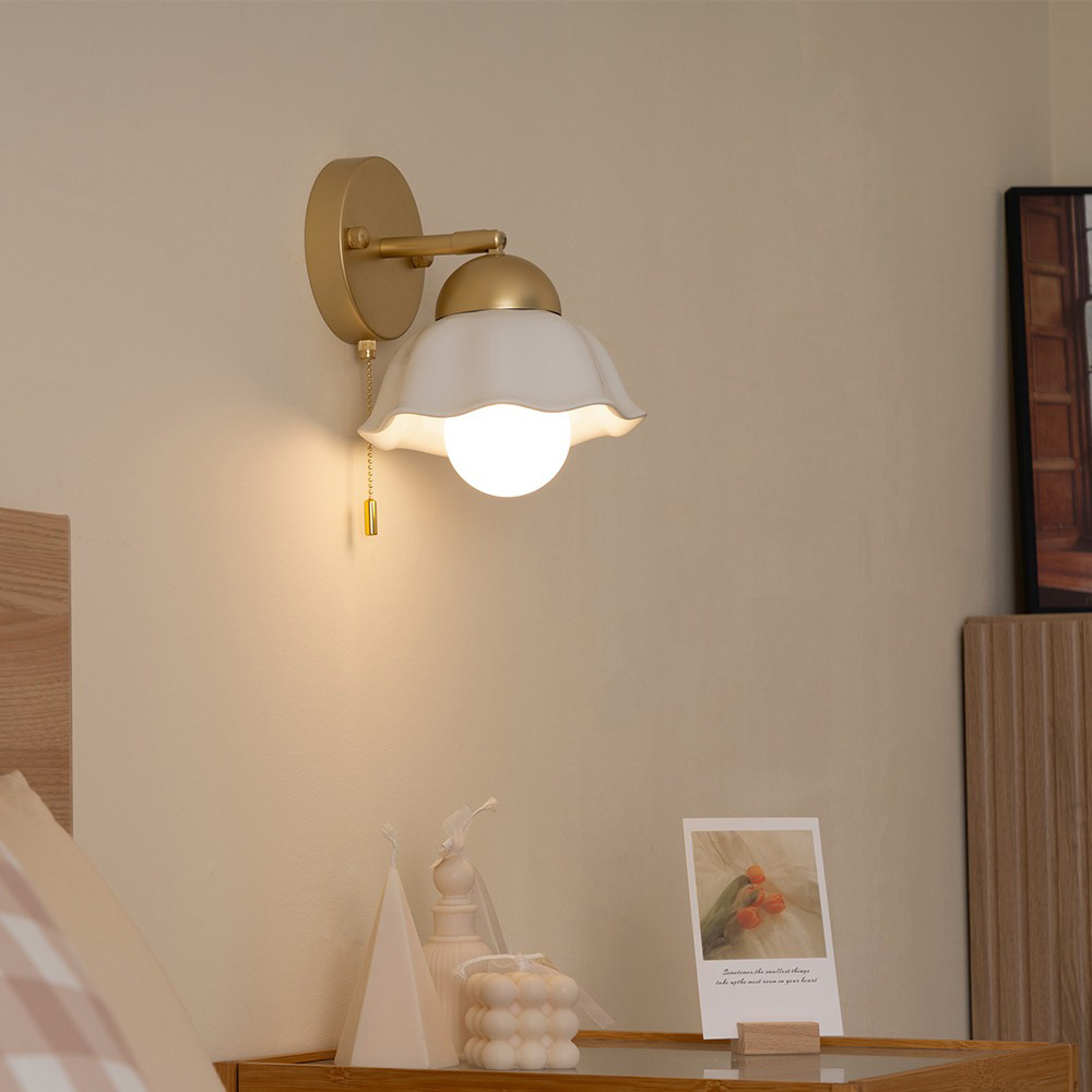 �θ� 1�� ���׸��� ���ε� 