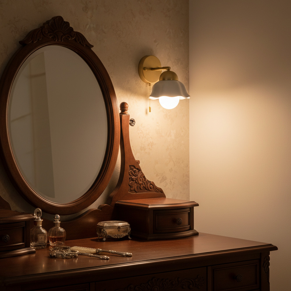 �θ� 1�� ���׸��� ���ε� 