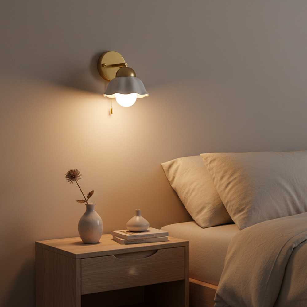 �θ� 1�� ���׸��� ���ε� 