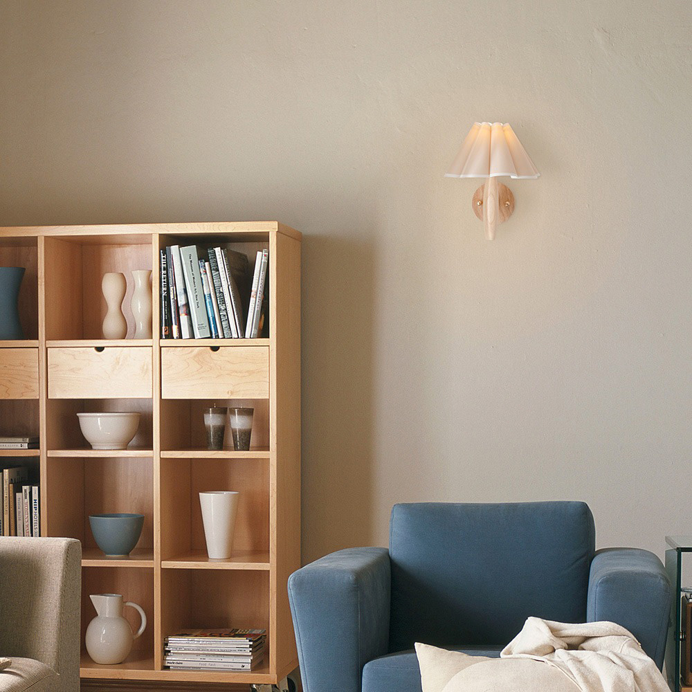 �Ḯ�� 1�� ���׸��� ���ε�