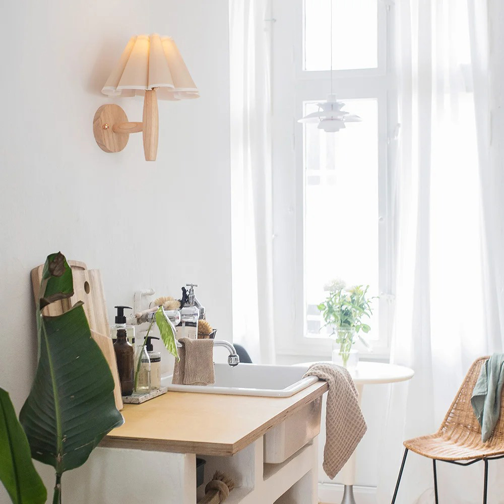 �Ḯ�� 1�� ���׸��� ���ε�