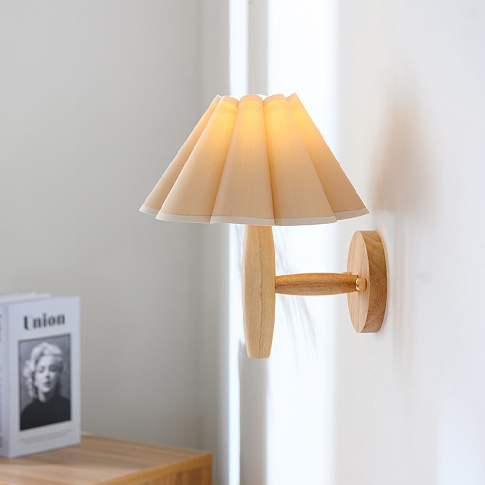 �Ḯ�� 1�� ���׸��� ���ε�