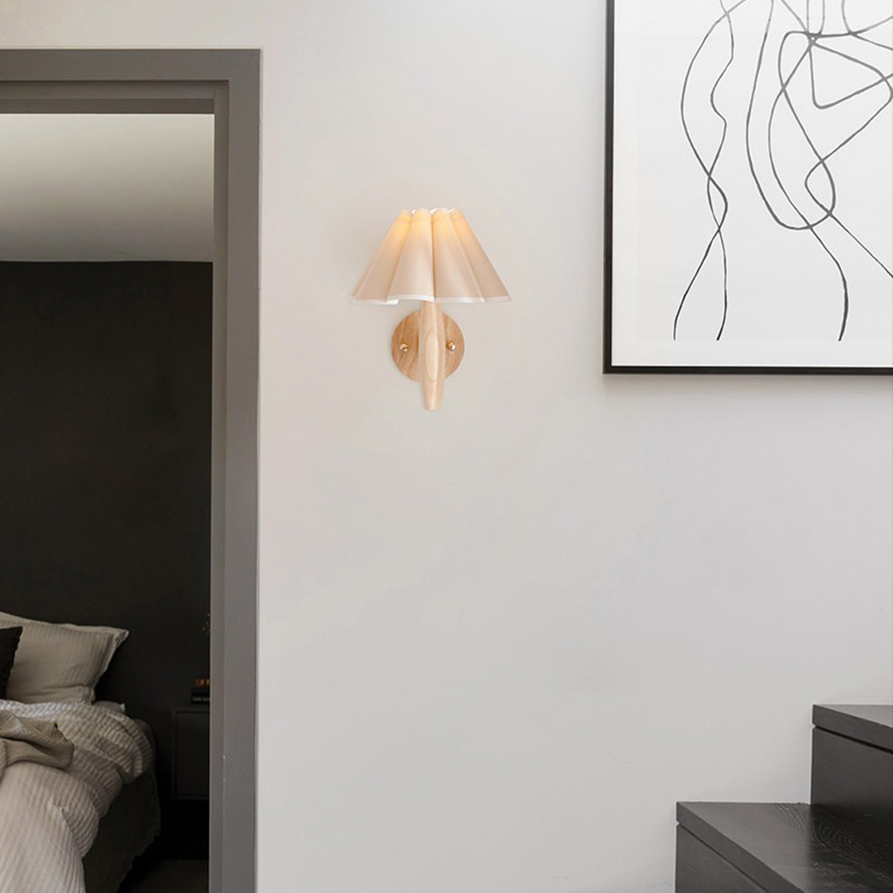 �Ḯ�� 1�� ���׸��� ���ε�