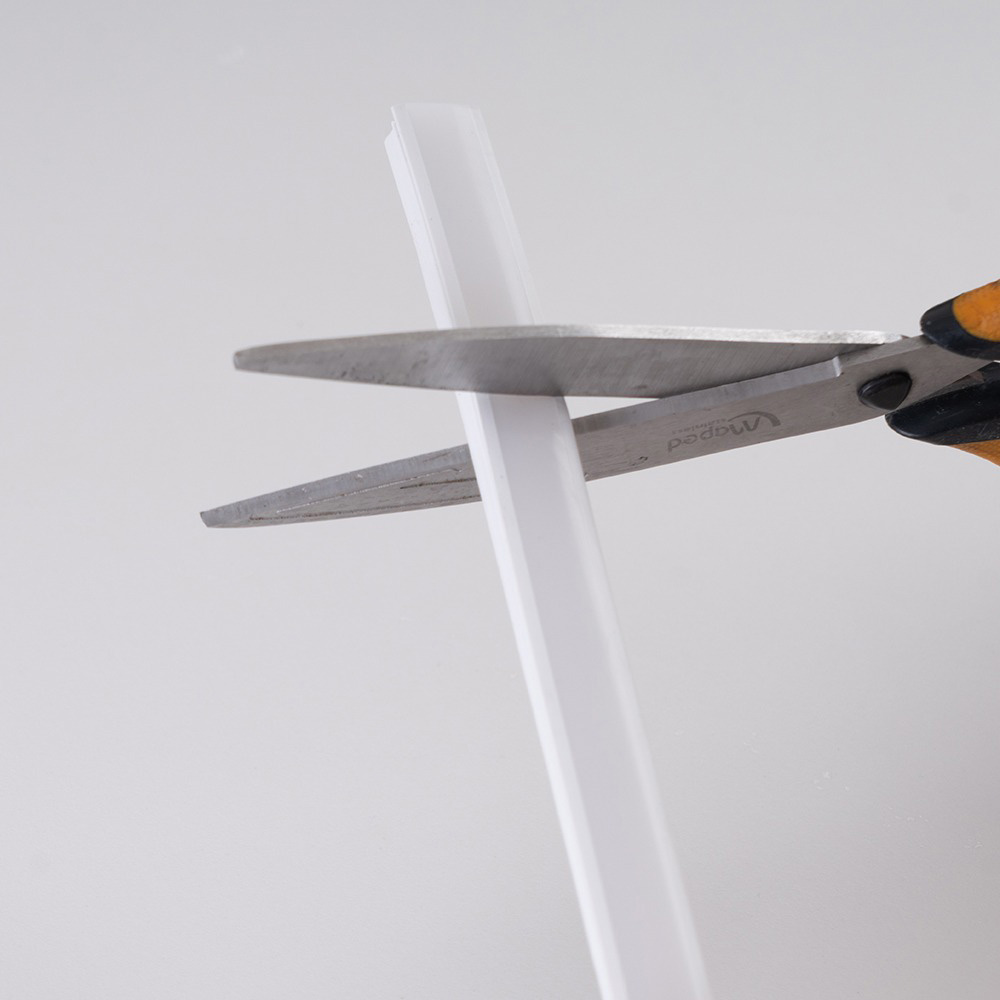 LED �� �������� �÷��ú� ��Ʈ�� ����Ʈ �������� 24V