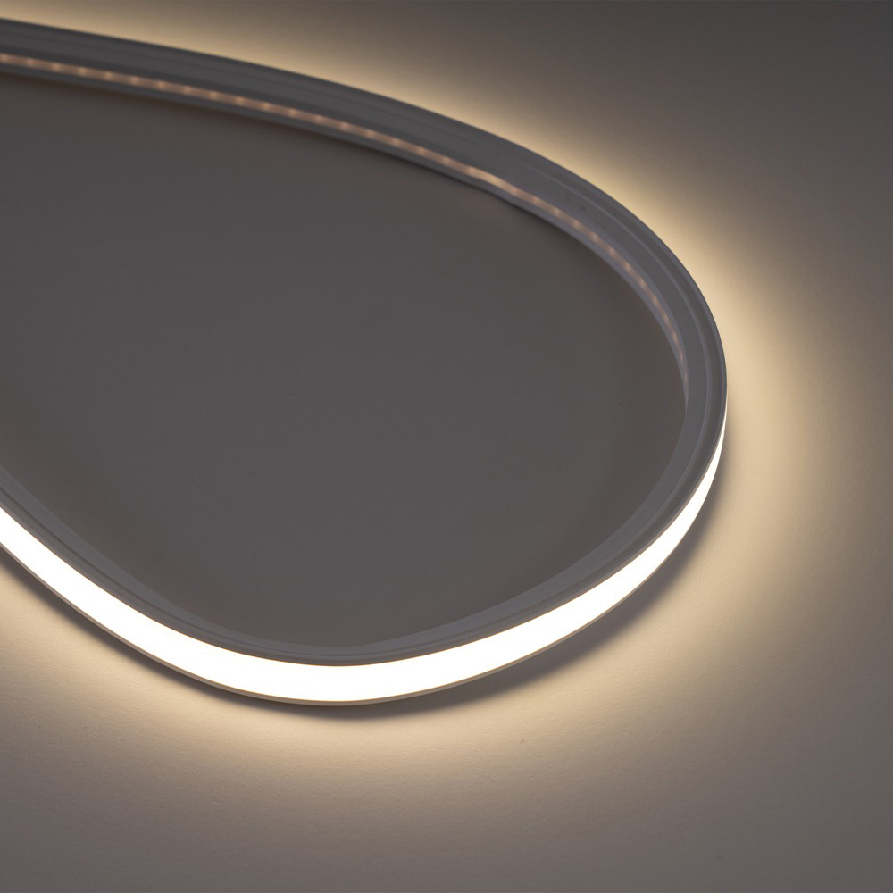 LED �� �������� �÷��ú� ��Ʈ�� ����Ʈ �������� 24V