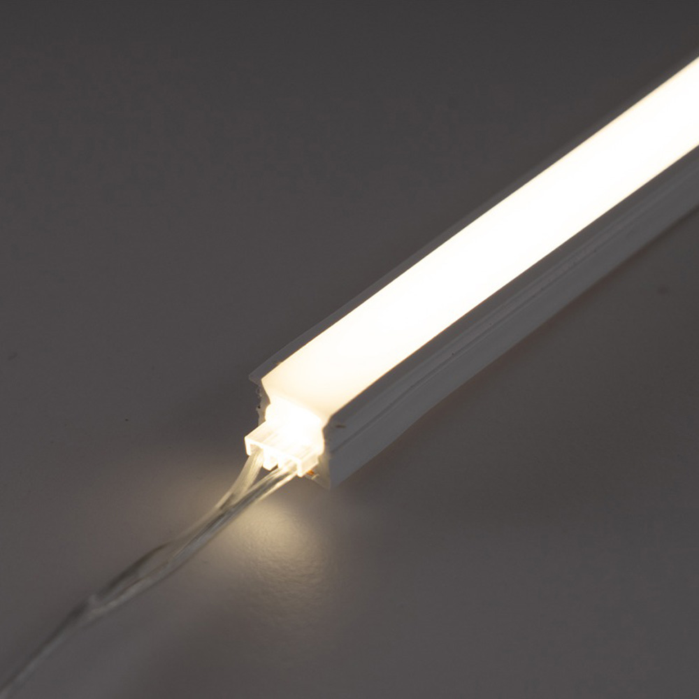 LED �� �������� �÷��ú� ��Ʈ�� ����Ʈ �������� 24V