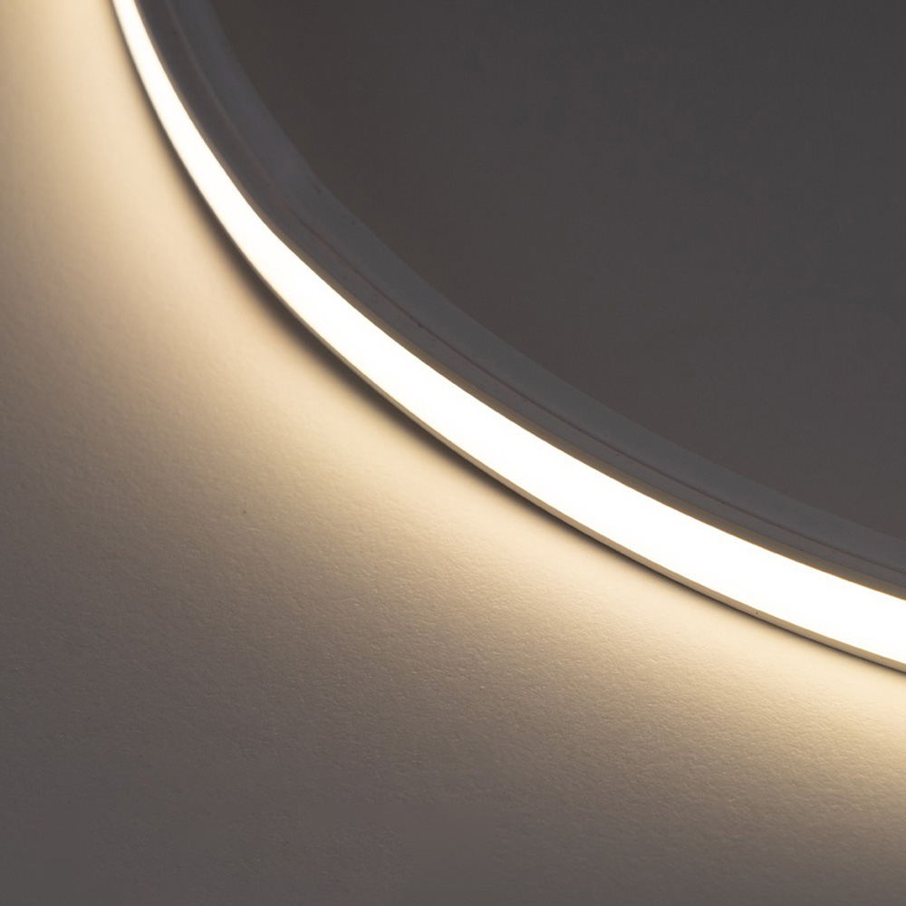 LED �� �������� �÷��ú� ��Ʈ�� ����Ʈ �������� 24V