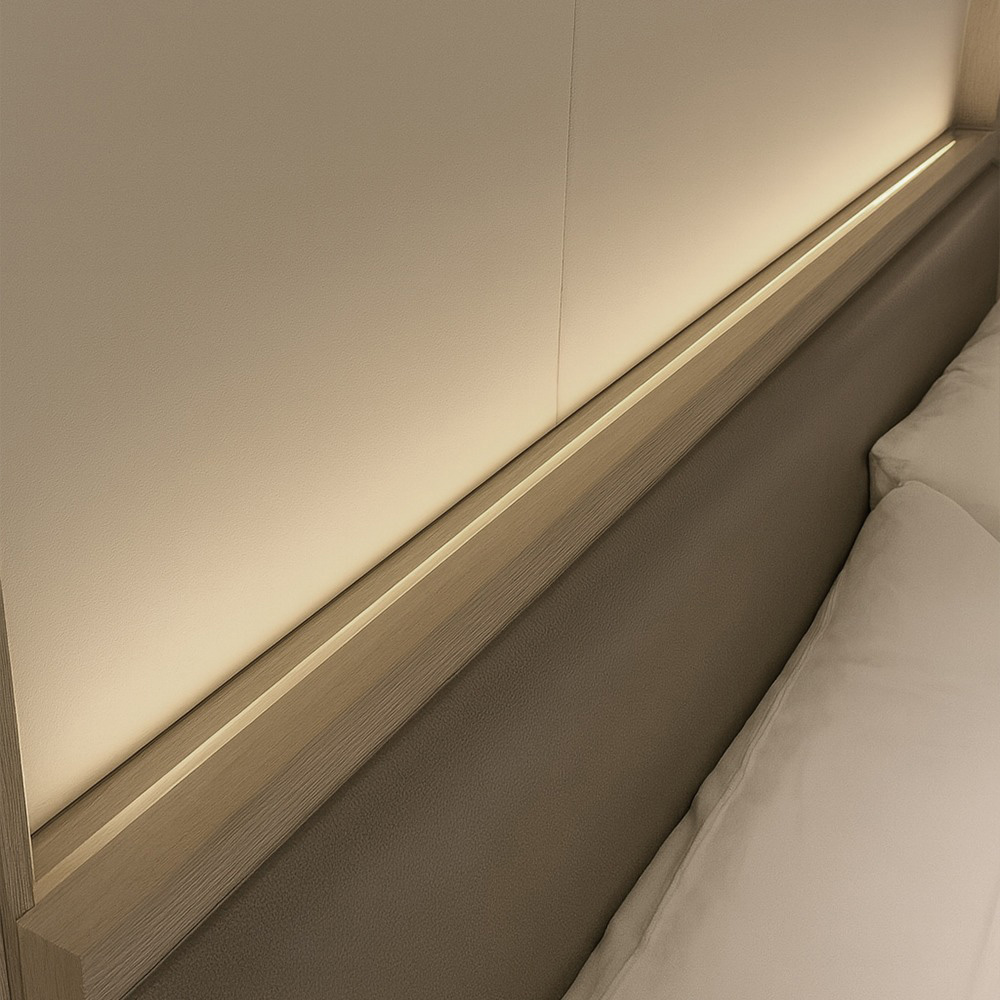 LED �� �������� �÷��ú� ��Ʈ�� ����Ʈ �������� 24V