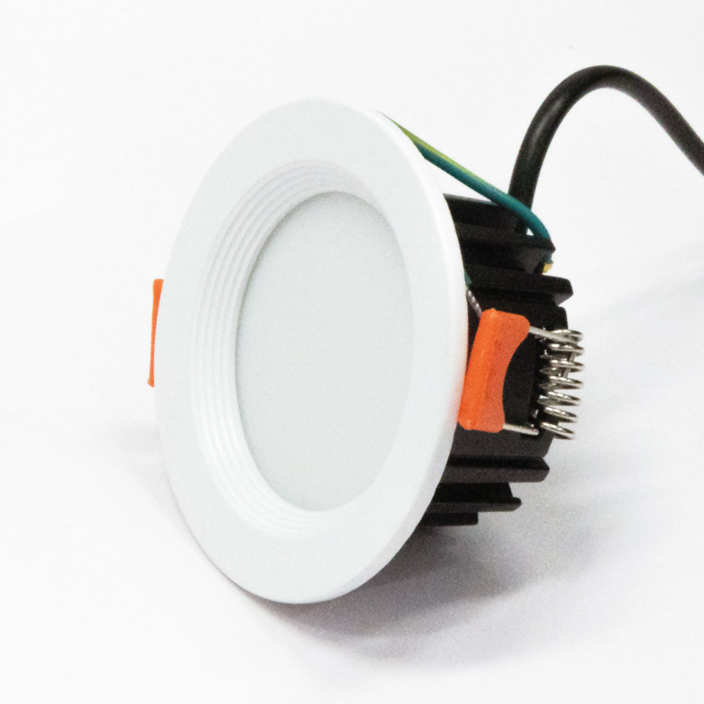 ������ LED 55mm(2��ġ) �ٿ����Ʈ 6W�ܺҹ���Ư��/����ŷ����/�ø�Ŀ����/DCŸ��