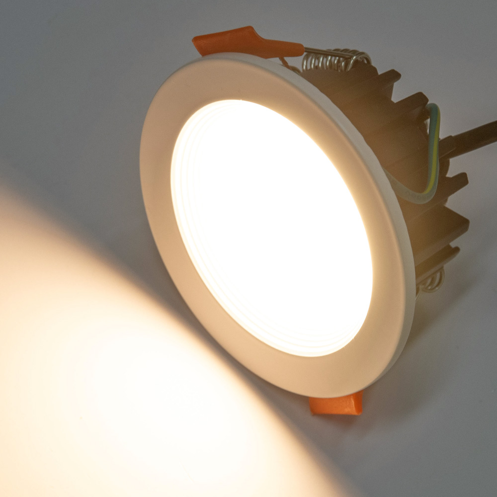 ������ LED 55mm(2��ġ) �ٿ����Ʈ 6W�ܺҹ���Ư��/����ŷ����/�ø�Ŀ����/DCŸ��