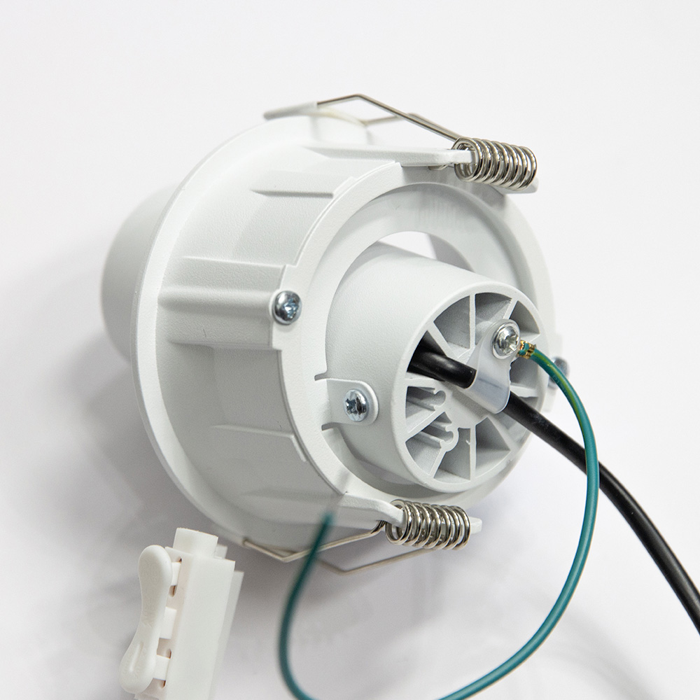 ������ COB 85mm(3��ġ) 8W �Ǹ��� �ٿ����Ʈ�ܺҹ���Ư��/����ŷ����/�ø�Ŀ����/DCŸ��