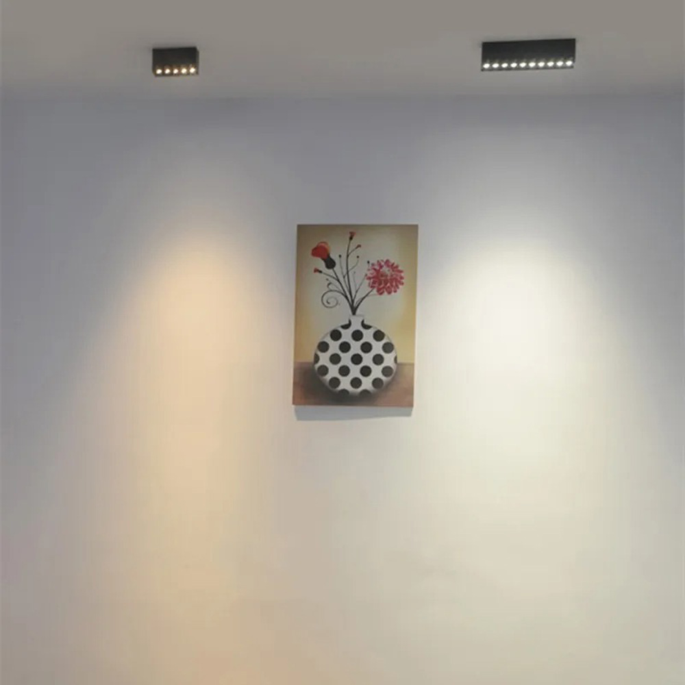 LED �ȿ͸� ���� ���� 10W/20W/30W