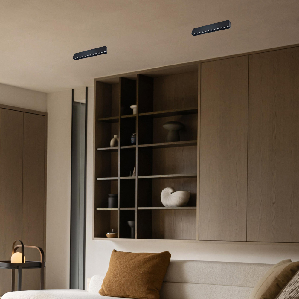 LED �ȿ͸� ���� ���� 10W/20W/30W